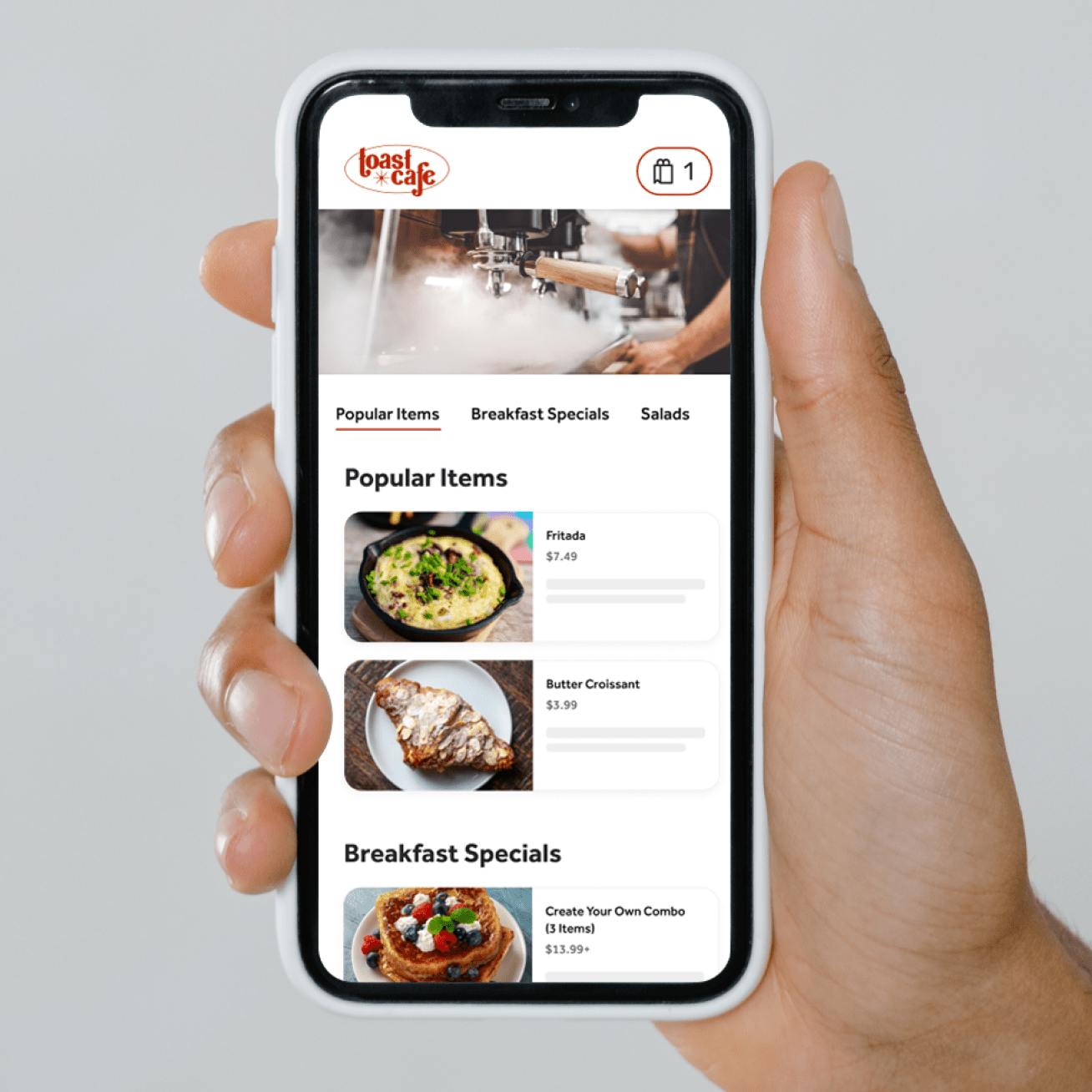 Multi - Site Management - REICO