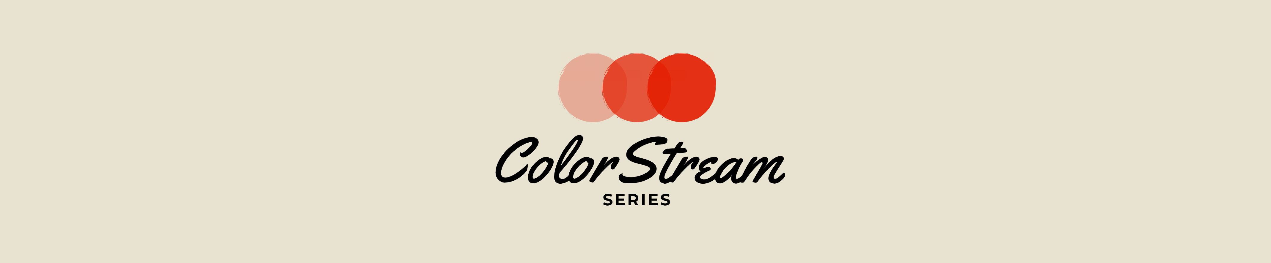 ColorStream Series - REICO