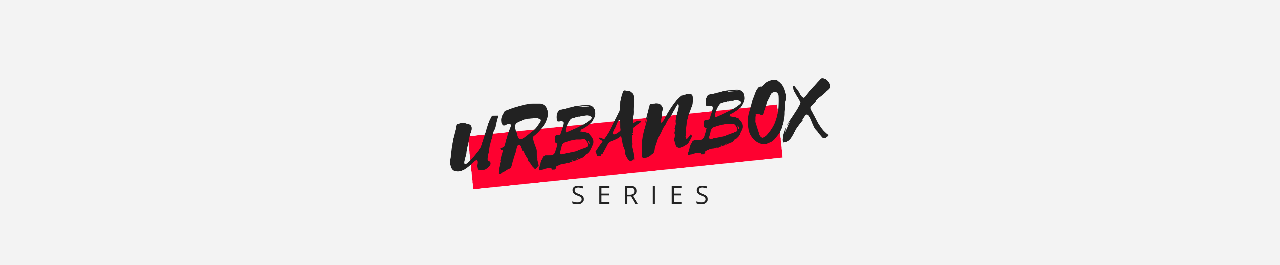 UrbanBox Series - REICO